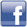 icon-facebook.png